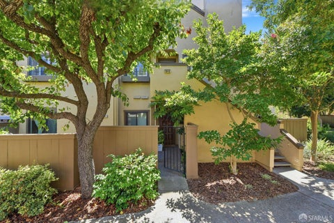 Property photo of 1949 Huxley Court, San Jose, CA 95125