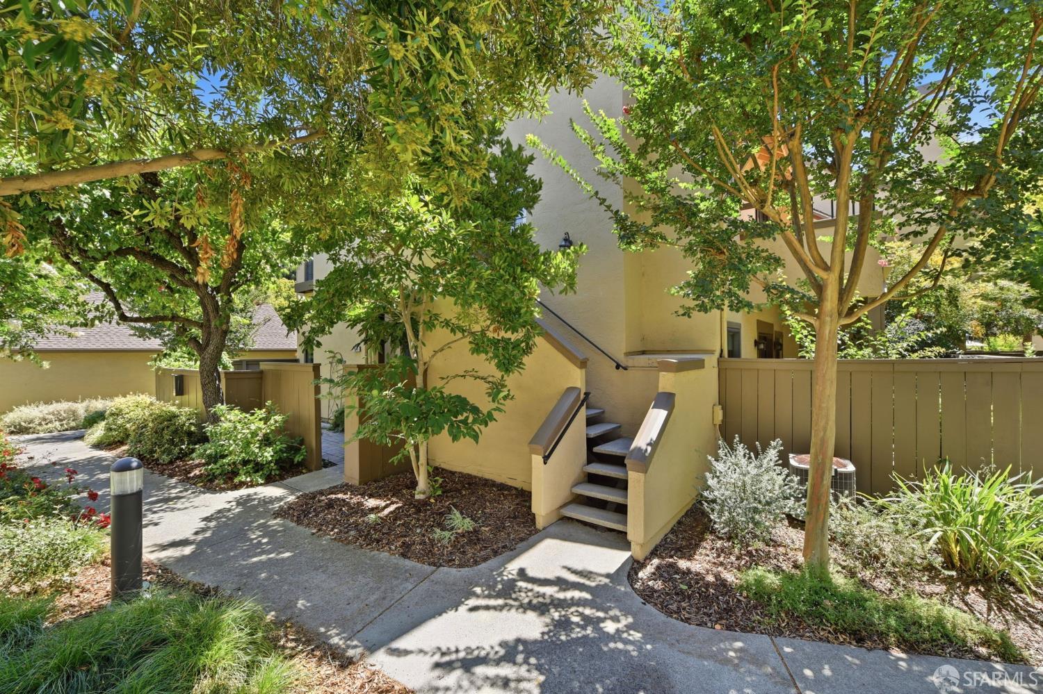 1949 Huxley Court, San Jose CA 95125