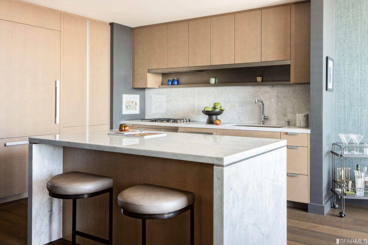 488 Folsom Street 5004