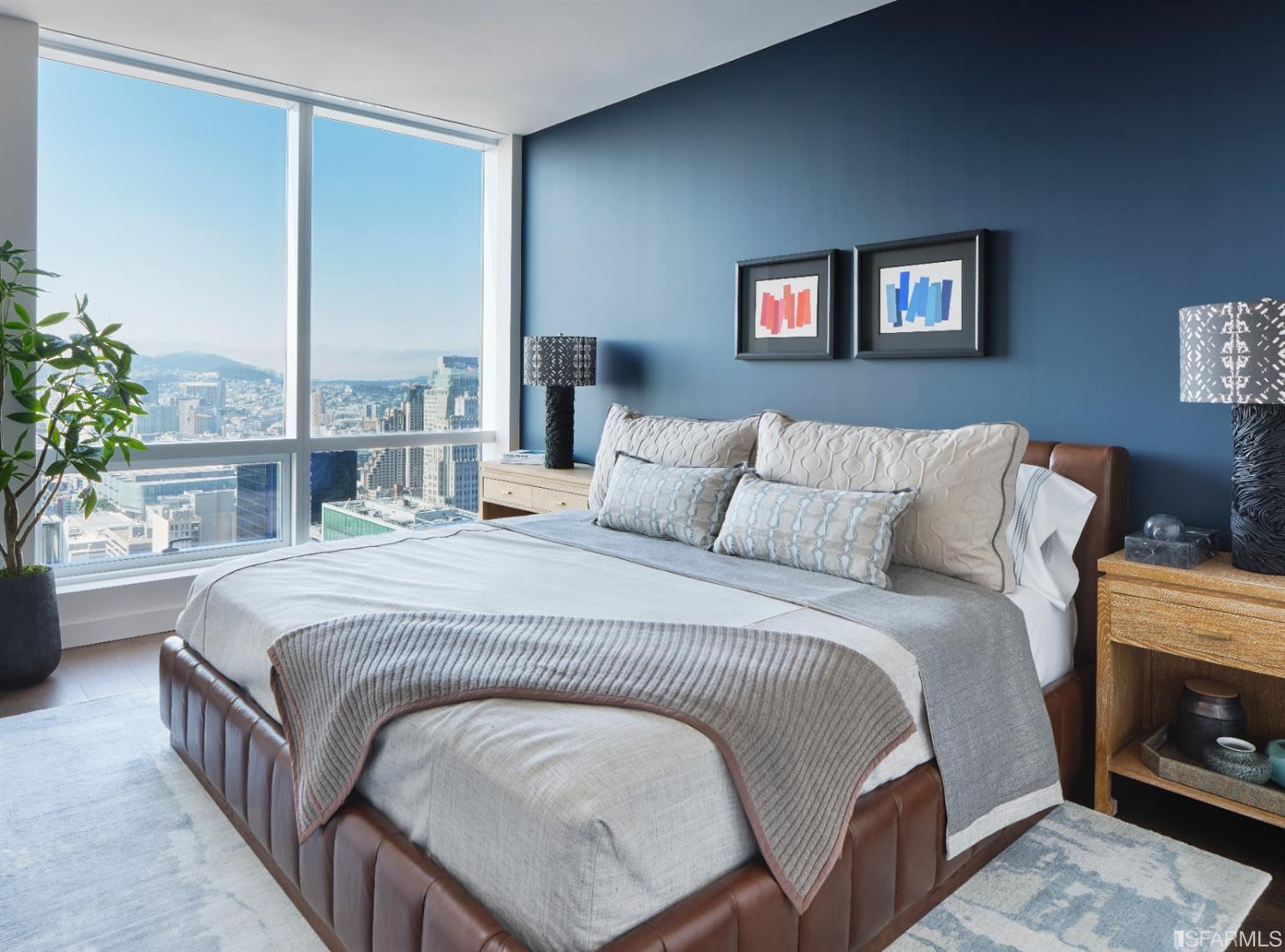 488 Folsom Street 5004