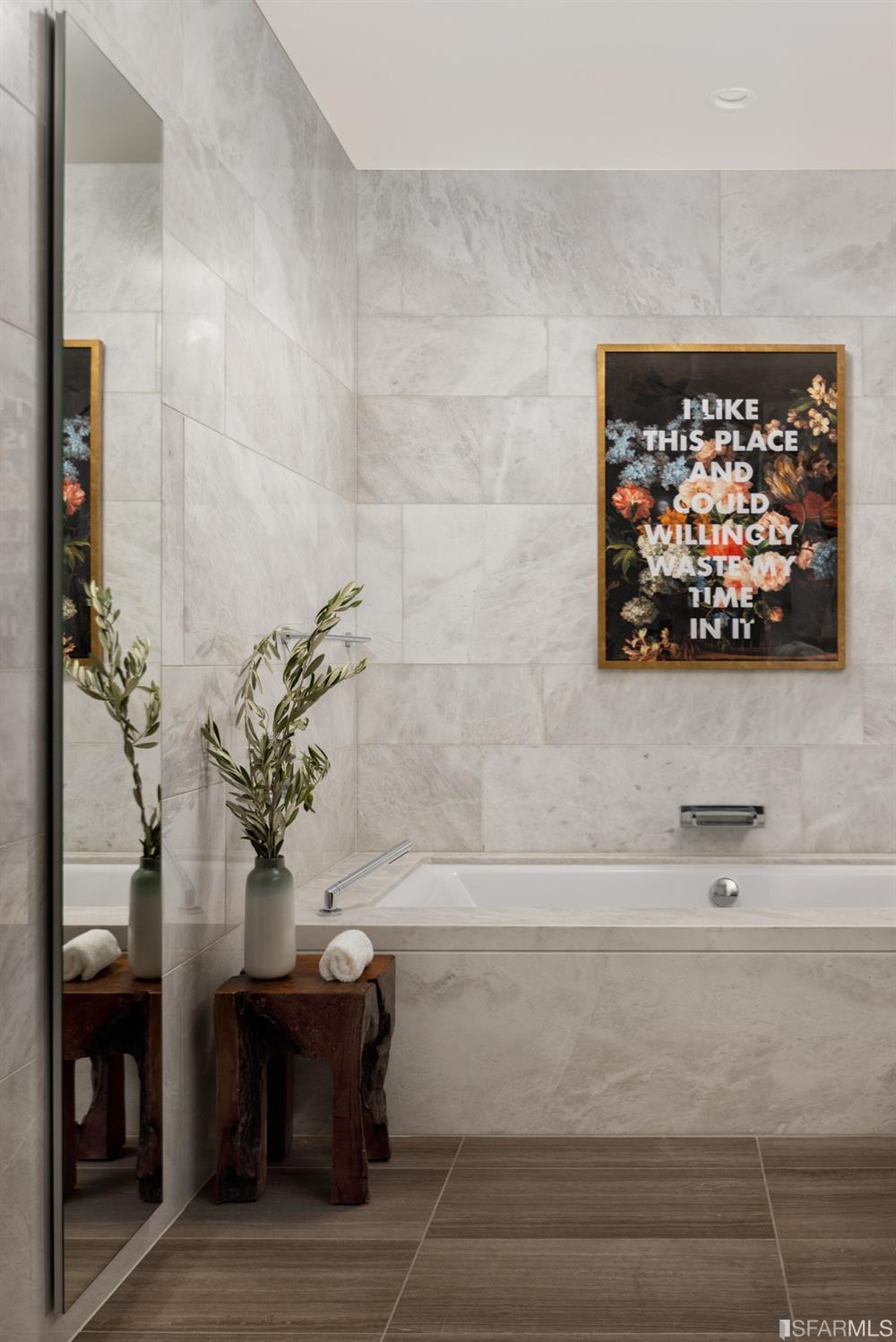 488 Folsom Street 5004