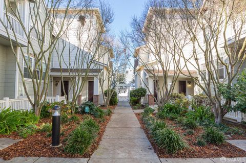 Property photo of 2267 northshore drive, point richmond, CA 94804