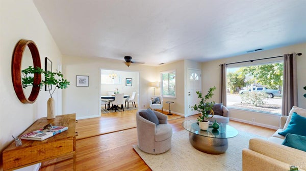 140 MABRY WAY, SAN RAFAEL, CA 94903 - Image e9906e6b5a5c224d4ed5fdd62274aba0/802833006