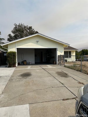 54 VIKING WAY, PITTSBURG, CA 94565 - Image e9a6f3d561ed2ad71f451143bfbaf41c/3331408956