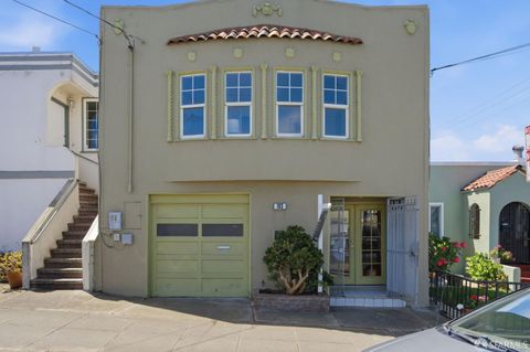 Property photo of 193 Hillcrest Drive, Daly City, CA 94014