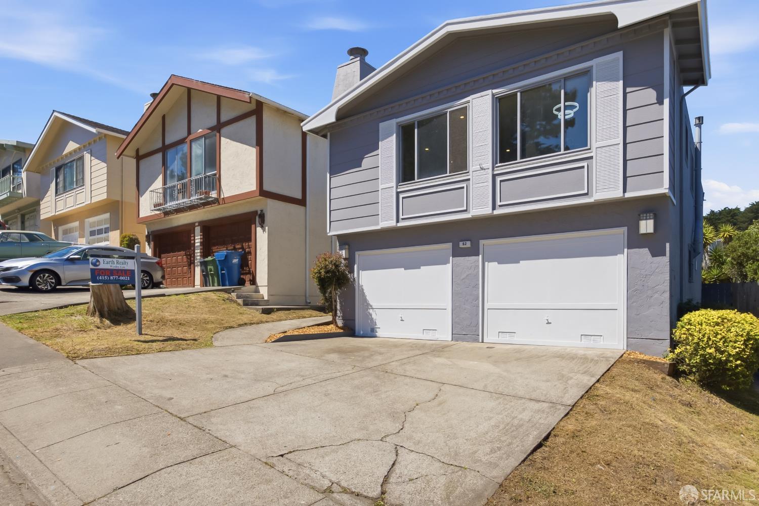 62 Simpson Drive