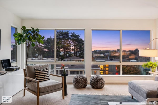 990 DUNCAN ST APT 204G, SAN FRANCISCO, CA 94131 - Image e9c28f24ca4e664b185adaa2e93bc6dc/2078483412