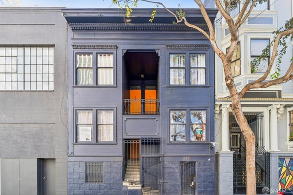 435 TEHAMA ST, SAN FRANCISCO, CA 94103 - Image e9c3ebdcf2df86963e3914ee80227282/2571677431