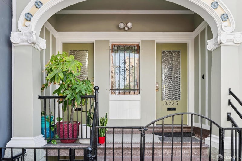 3323-3325 26th Street