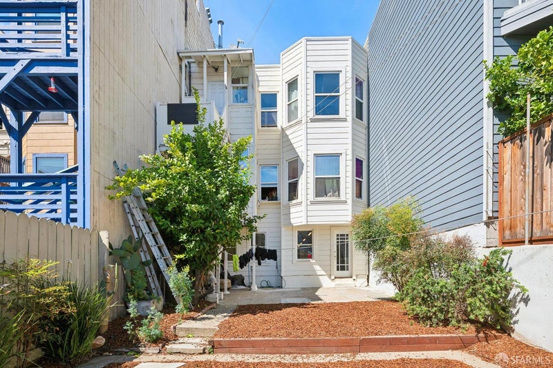 3323-3325 26th Street
