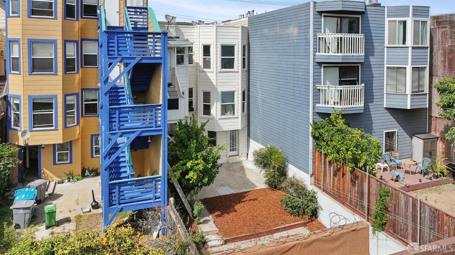 3323-3325 26th Street