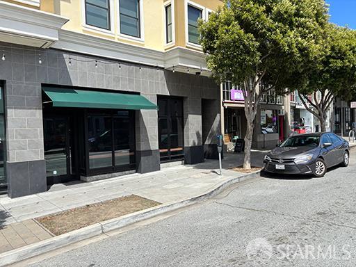 1490 Ocean Avenue 3