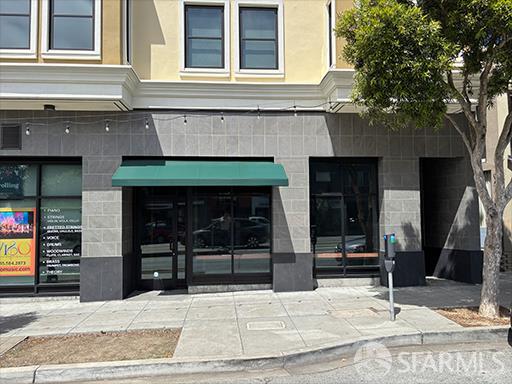 1490 Ocean Avenue 3