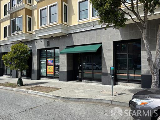 1490 Ocean Avenue 3