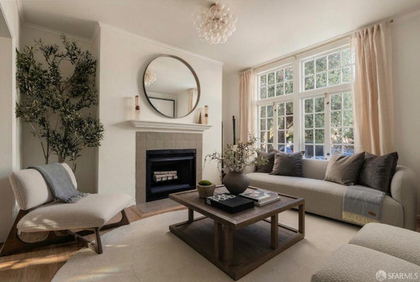 421 SPRUCE ST, SAN FRANCISCO, CA 94118 - Image e9f8aef6f5c48153498105eeac10fd8b/639162719