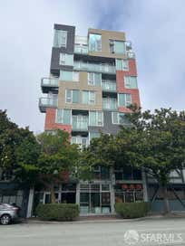 766 Harrison Street 209 San Francisco CA 94107