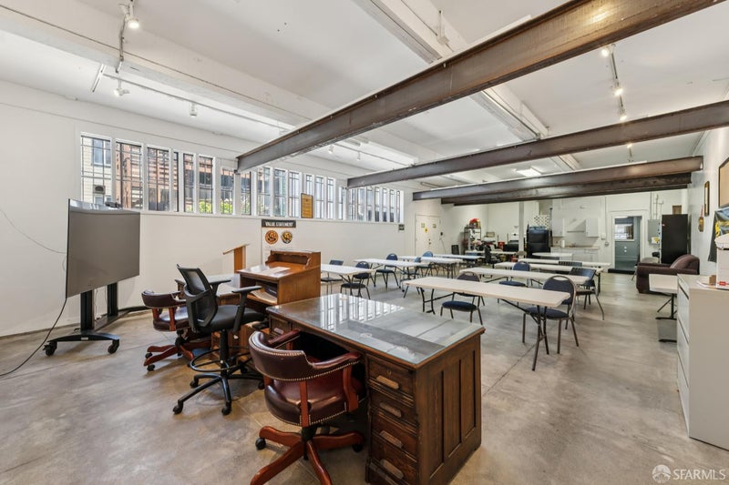 1620 Folsom Street