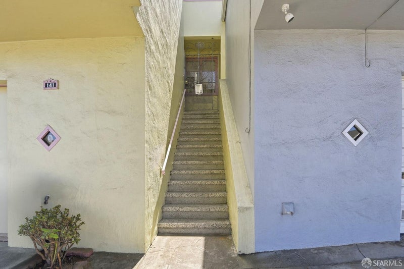 141 Sagamore Street