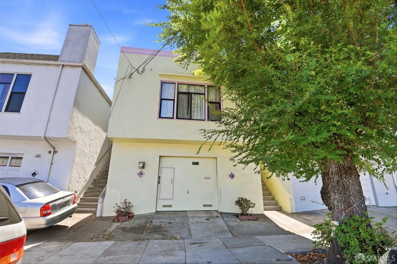 141 Sagamore Street
