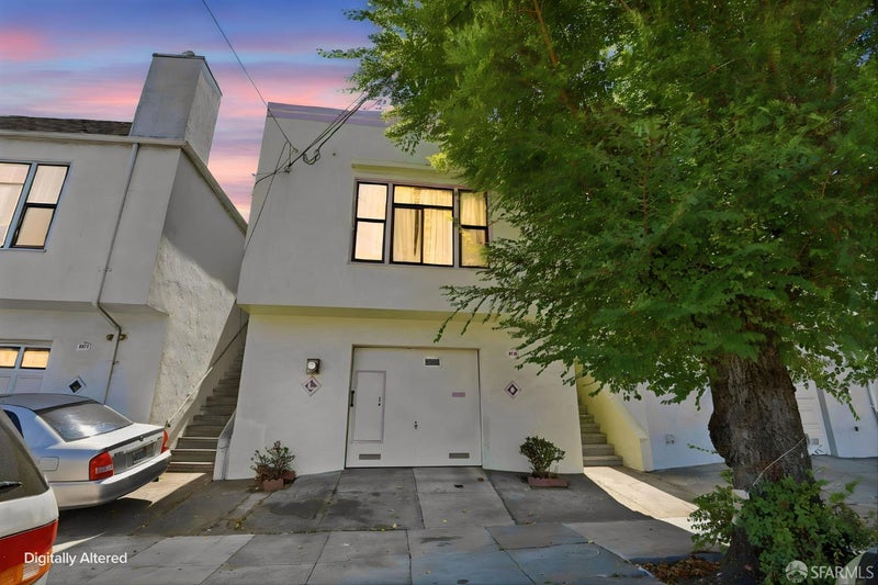 141 Sagamore Street