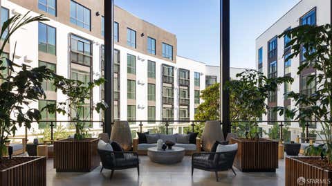 1 Bristol Court 411 San Francisco CA 94130