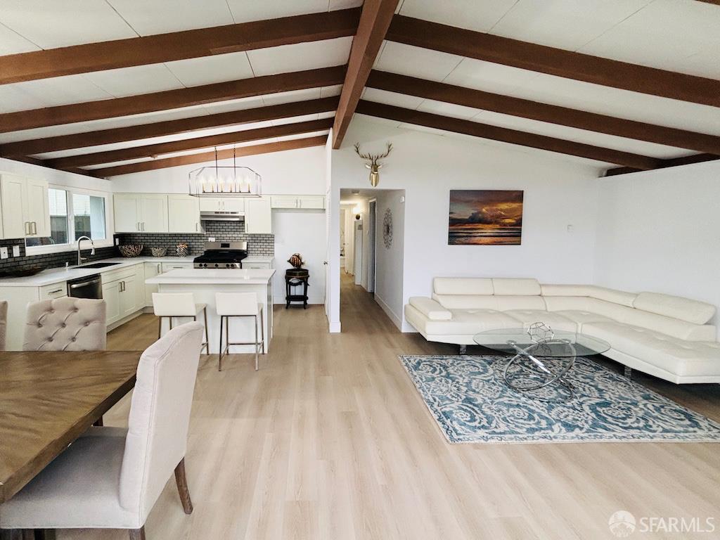 27736 Gainesville Avenue, Hayward CA 94545