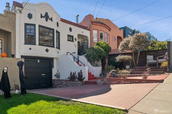 559 MANGELS AVE, SAN FRANCISCO, CA 94127 - Image eadf3b616782b6e5959e554735c3036b/1000244537
