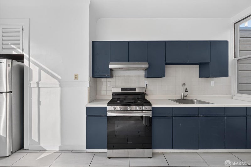 5-7 Winter Place