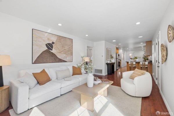 1315 SAN CARLOS AVE, CONCORD, CA 94518 - Image eb3d0d67b6f31c0b0165c6c170e42d09/2820780955