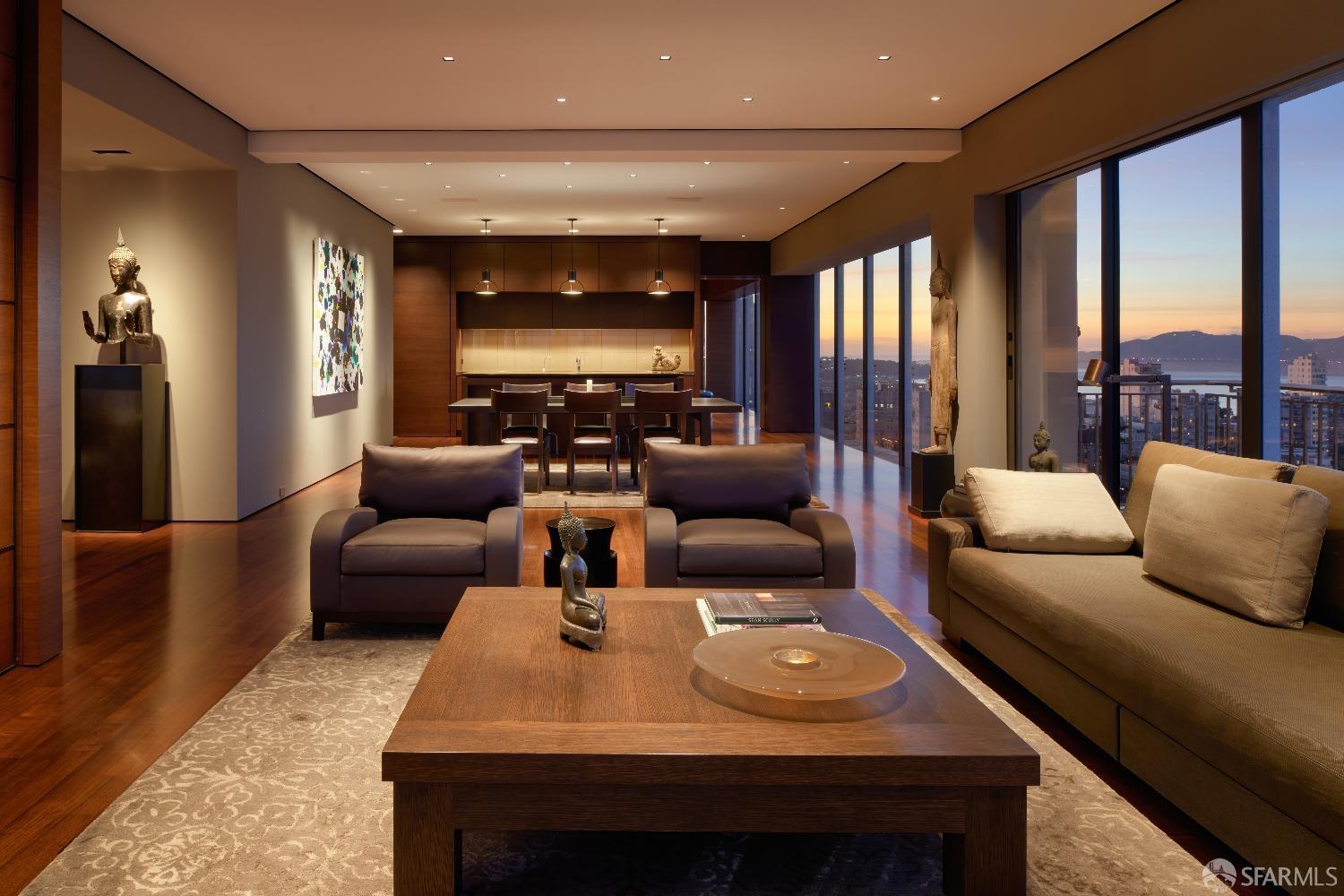 1750 Taylor Street 1901