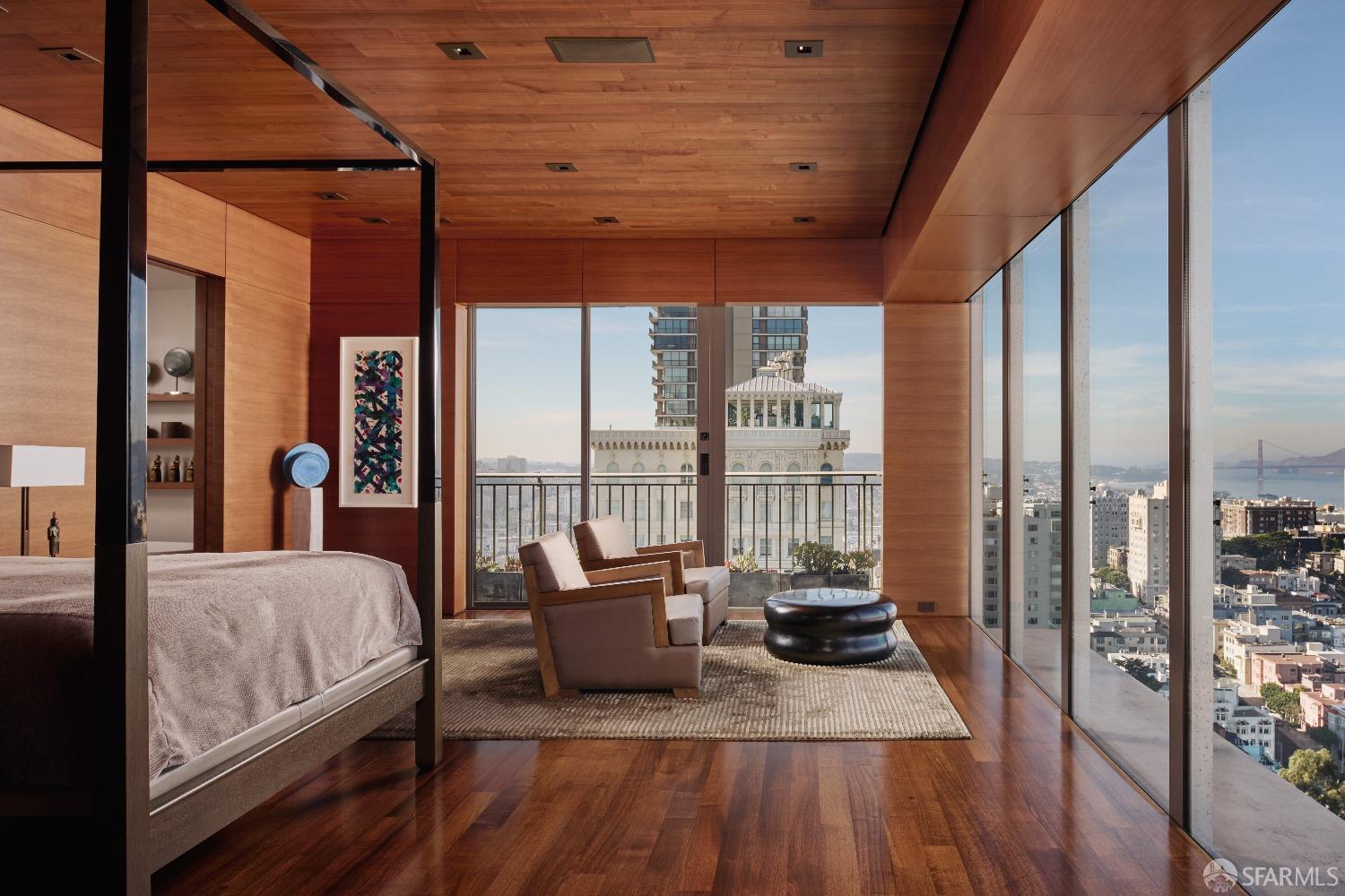 1750 Taylor Street 1901