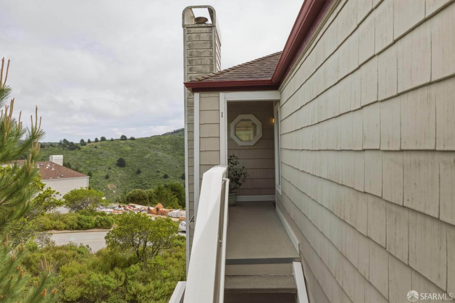743 Green Ridge Drive 1