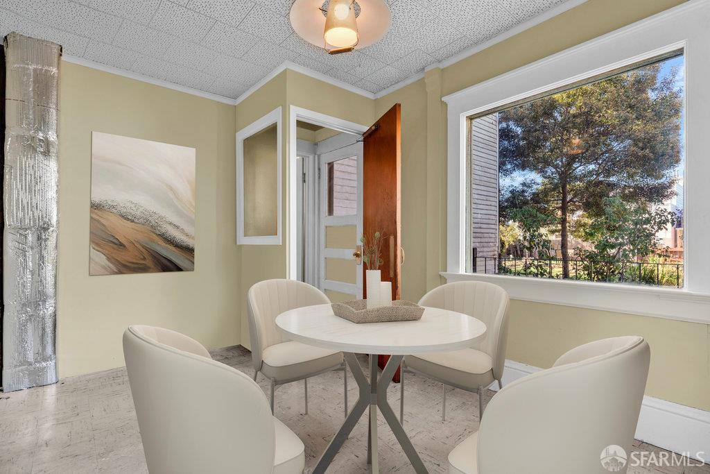 San Francisco, California 94121, United States, 3 Bedrooms Bedrooms, ,2 BathroomsBathrooms,Residential,Active,235998