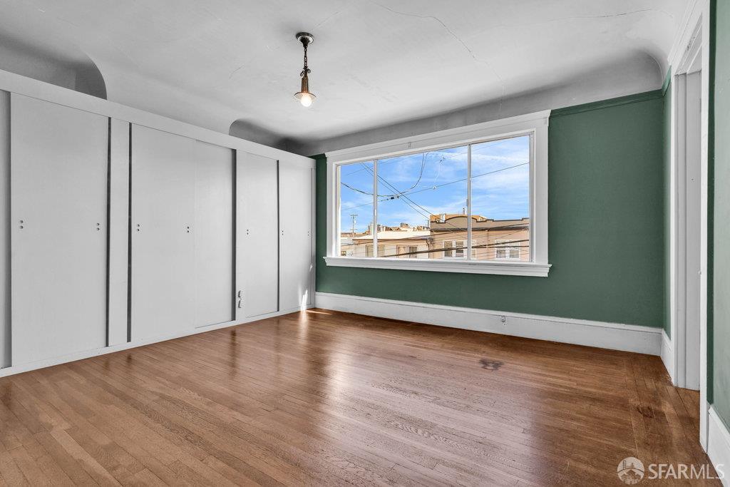 San Francisco, California 94121, United States, 3 Bedrooms Bedrooms, ,2 BathroomsBathrooms,Residential,Active,235998