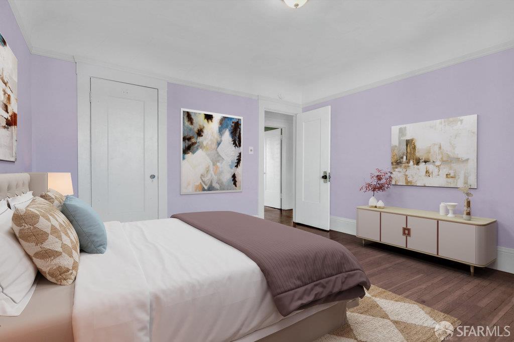 San Francisco, California 94121, United States, 3 Bedrooms Bedrooms, ,2 BathroomsBathrooms,Residential,Active,235998