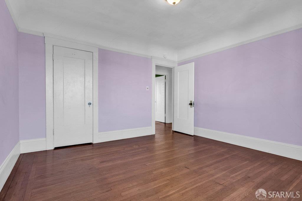 San Francisco, California 94121, United States, 3 Bedrooms Bedrooms, ,2 BathroomsBathrooms,Residential,Active,235998