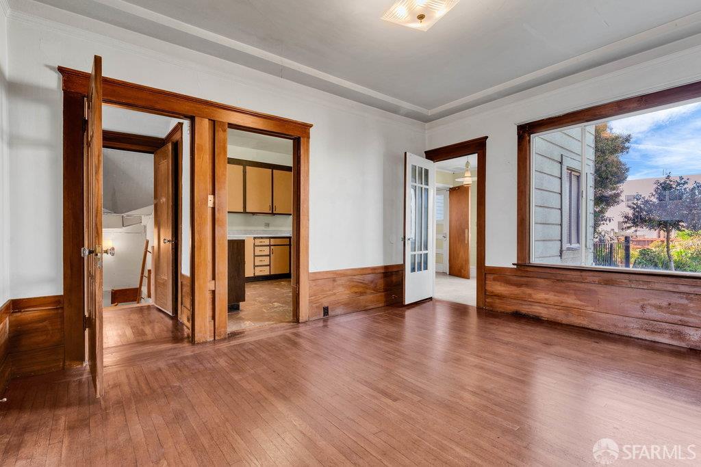 San Francisco, California 94121, United States, 3 Bedrooms Bedrooms, ,2 BathroomsBathrooms,Residential,Active,235998