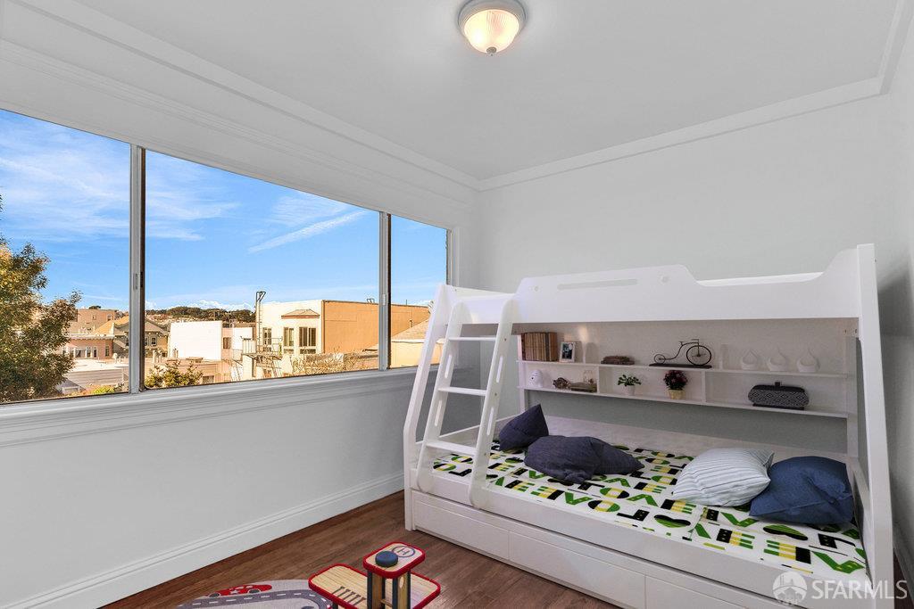 San Francisco, California 94121, United States, 3 Bedrooms Bedrooms, ,2 BathroomsBathrooms,Residential,Active,235998