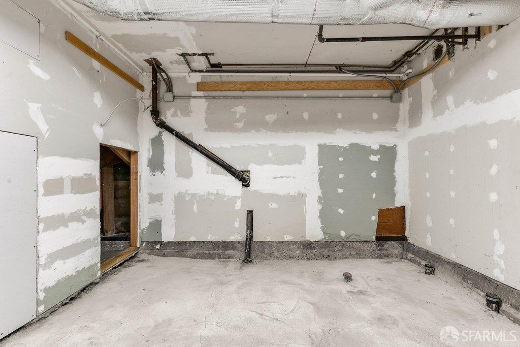 San Francisco, California 94121, United States, 3 Bedrooms Bedrooms, ,2 BathroomsBathrooms,Residential,Active,235998