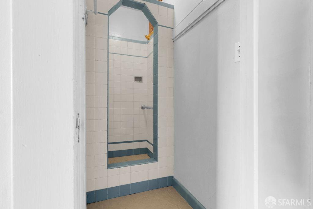 San Francisco, California 94121, United States, 3 Bedrooms Bedrooms, ,2 BathroomsBathrooms,Residential,Active,235998