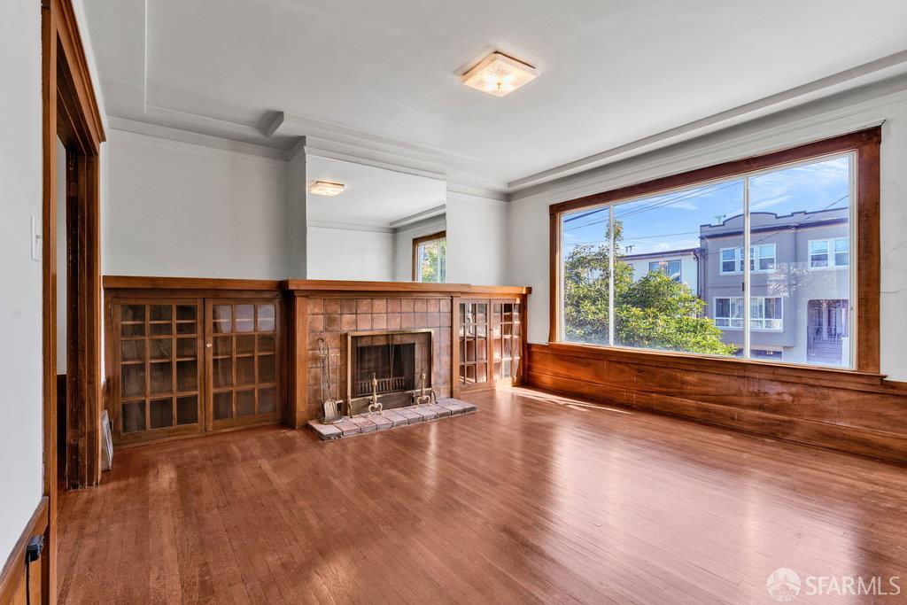 San Francisco, California 94121, United States, 3 Bedrooms Bedrooms, ,2 BathroomsBathrooms,Residential,Active,235998