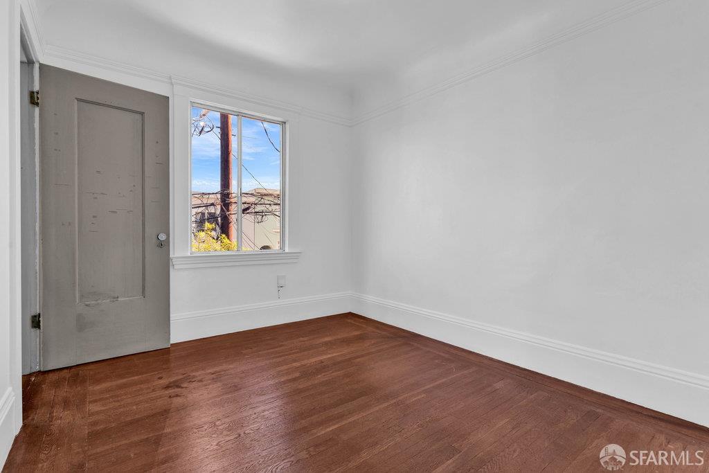 San Francisco, California 94121, United States, 3 Bedrooms Bedrooms, ,2 BathroomsBathrooms,Residential,Active,235998