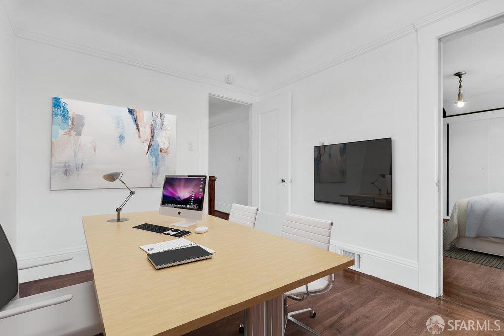 San Francisco, California 94121, United States, 3 Bedrooms Bedrooms, ,2 BathroomsBathrooms,Residential,Active,235998