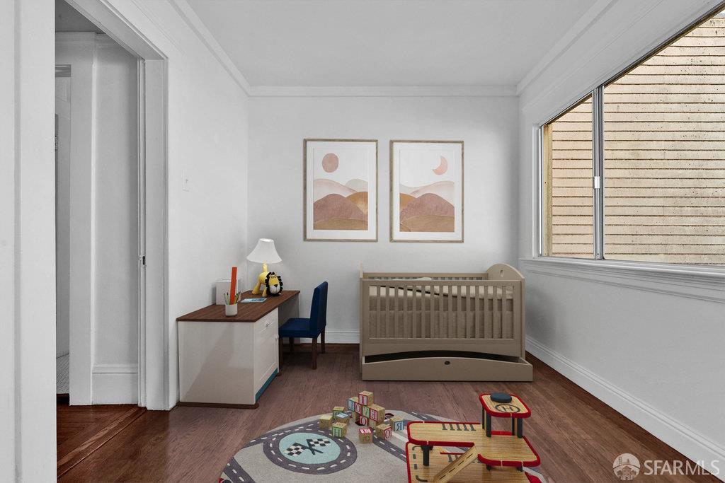 San Francisco, California 94121, United States, 3 Bedrooms Bedrooms, ,2 BathroomsBathrooms,Residential,Active,235998