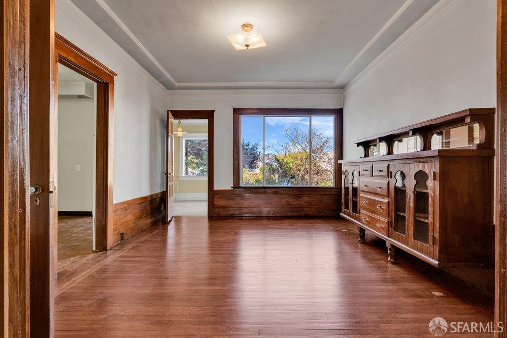 San Francisco, California 94121, United States, 3 Bedrooms Bedrooms, ,2 BathroomsBathrooms,Residential,Active,235998