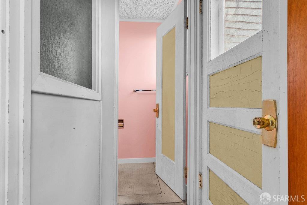 San Francisco, California 94121, United States, 3 Bedrooms Bedrooms, ,2 BathroomsBathrooms,Residential,Active,235998