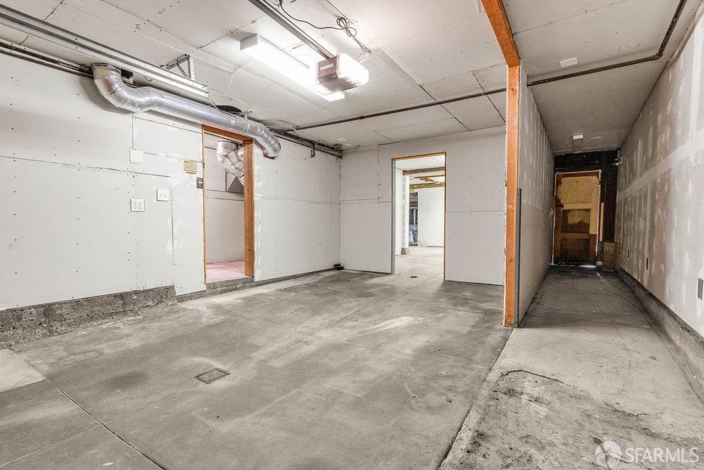 San Francisco, California 94121, United States, 3 Bedrooms Bedrooms, ,2 BathroomsBathrooms,Residential,Active,235998