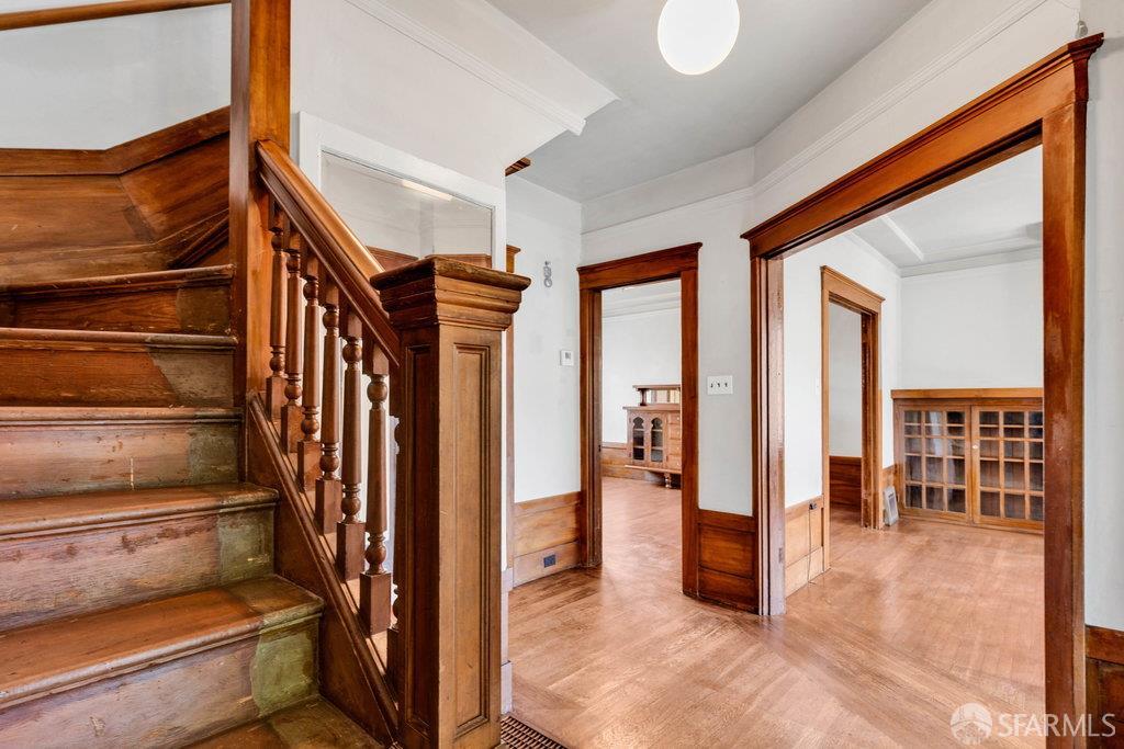 San Francisco, California 94121, United States, 3 Bedrooms Bedrooms, ,2 BathroomsBathrooms,Residential,Active,235998