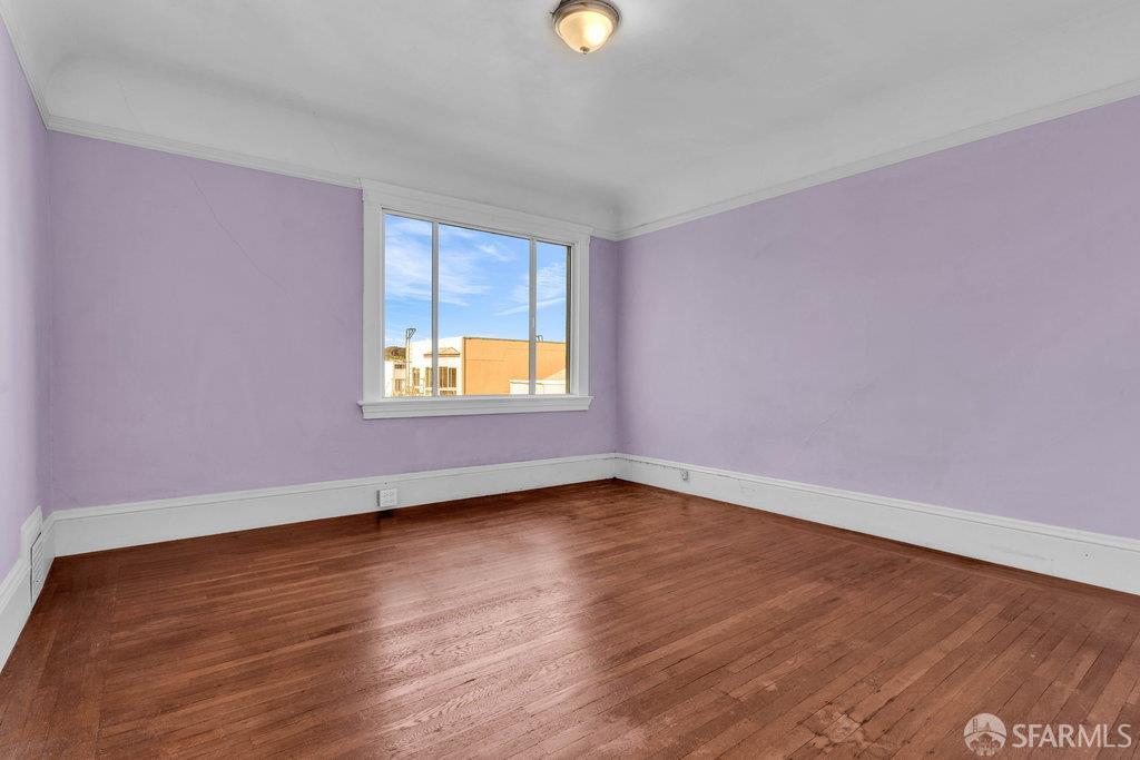 San Francisco, California 94121, United States, 3 Bedrooms Bedrooms, ,2 BathroomsBathrooms,Residential,Active,235998