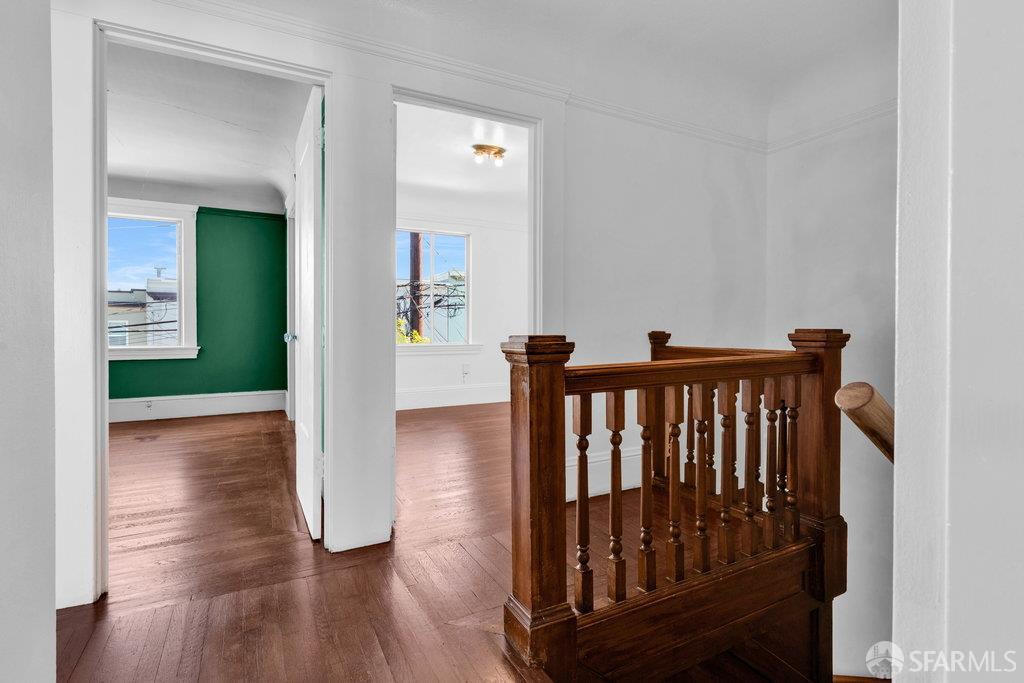 San Francisco, California 94121, United States, 3 Bedrooms Bedrooms, ,2 BathroomsBathrooms,Residential,Active,235998